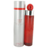 Perry Ellis 360 Red by Perry Ellis - Eau De Toilette Spray 200 ml f. herra