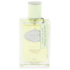 Prada Infusion D'iris by Prada - Eau De Parfum Spray (Tester) 100 ml f. dömur