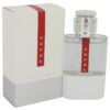 Prada Luna Rossa Eau Sport by Prada - Eau De Toilette Spray 75 ml f. herra