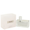Prada Tendre by Prada - Eau De Parfum Spray 50 ml f. dömur