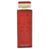 RED DOOR by Elizabeth Arden - Eau De Toilette Spray (Tester) 100 ml f. dömur