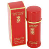 RED DOOR by Elizabeth Arden - Deodorant Cream 44 ml f. dömur