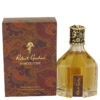 Robert Graham Fortitude by Robert Graham - Blended Essence 100 ml f. herra