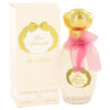 Rose Splendide by Annick Goutal - Eau De Toilette Spray 100 ml f. dömur