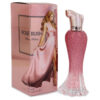 Paris Hilton Rose Rush by Paris Hilton - Eau De Parfum Spray 100 ml f. dömur