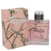 RealTree by Jordan Outdoor - Eau De Parfum Spray 100 ml f. dömur