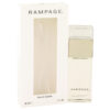 Rampage by Rampage - Eau De Parfum Spray 30 ml f. dömur