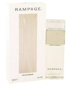 Rampage by Rampage - Eau De Parfum Spray 30 ml f. dömur