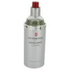SWISS ARMY by Victorinox - Eau De Toilette Spray (Tester) 100 ml f. herra