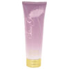 Selena Gomez by Selena Gomez - Body Lotion 120 ml f. dömur