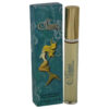 Siren by Paris Hilton - Mini EDP Roll On Pen 10 ml f. dömur