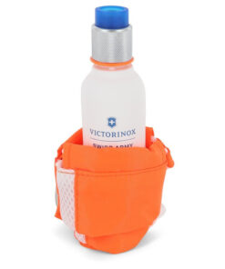 Swiss Army Classic Sport by Victorinox - Eau De Toilette Spray (Tester) 100 ml  f. herra