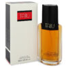 TABU by Dana - Eau De Cologne Spray 90 ml f. dömur