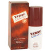 TABAC by Maurer & Wirtz - Cologne Spray 50 ml f. herra