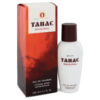 TABAC by Maurer & Wirtz - Cologne Spray 100 ml f. herra