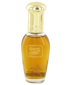 Tou Jour Moi by Dana - Eau De Cologne Spray (unboxed) 30 ml f. dömur