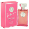 Touch With Love by Fred Hayman - Eau De Parfum Spray 100 ml f. dömur