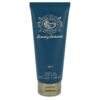 Tommy Bahama Set Sail Martinique by Tommy Bahama - Shower Gel 100 ml f. herra
