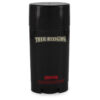 True Religion Drifter by True Religion - Deodorant Stick (Alcohol Free) 81 ml f. herra