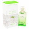 Un Jardin Sur Le Toit by Hermes - Eau De Toilette Spray 50 ml f. dömur