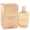 Unforgivable by Sean John - Eau De Parfum Spray 125 ml f. dömur
