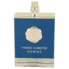 Vince Camuto Homme by Vince Camuto - Eau De Toilette Spray (Tester) 100 ml f. herra