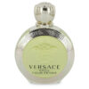 Versace Eros by Versace - Eau De Toilette Spray (Tester) 100 ml f. dömur