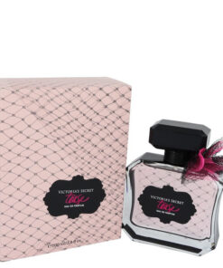 Victoria's Secret Tease by Victoria's Secret - Eau De Parfum Spray 100 ml f. dömur