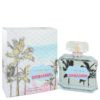 Victoria's Secret Tease Dreamer by Victoria's Secret - Eau De Parfum Spray 100 ml  f. dömur