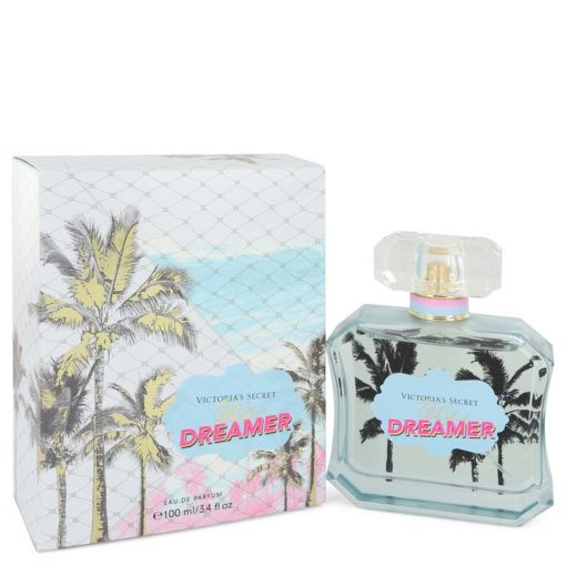 Victoria's Secret Tease Dreamer by Victoria's Secret - Eau De Parfum Spray 100 ml  f. dömur