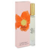 Vince Camuto Bella by Vince Camuto - Mini EDP Rollerball 6 ml f. dömur