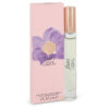 Vince Camuto Fiori by Vince Camuto - Mini EDP Rollerball 6 ml f. dömur
