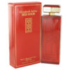 RED DOOR by Elizabeth Arden - Eau De Toilette Spray 100 ml f. dömur