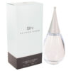 SHI by Alfred Sung - Eau De Parfum Spray 100 ml f. dömur
