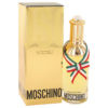 MOSCHINO by Moschino - Eau De Toilette Spray 75 ml f. dömur