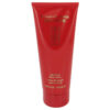 RED DOOR by Elizabeth Arden - Body Lotion 200 ml f. dömur