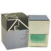 Zen by Shiseido - Eau De Toilette Spray 100 ml f. herra