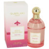 Aqua Allegoria Rosa Pop by Guerlain - Eau De Toilette Spray 100 ml f. dömur