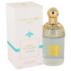 Aqua Allegoria Teazzurra by Guerlain - Eau De Toilette Spray 125 ml f. dömur