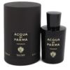 Acqua Di Parma Vaniglia by Acqua Di Parma - Eau De Parfum Spray 100 ml f. dömur