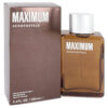 Aeropostale Maximum by Aeropostale - Eau De Cologne Spray 100 ml f. herra