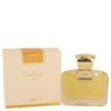 Ajmal Entice by Ajmal - Eau De Parfum Spray 75 ml f. dömur