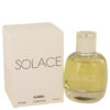 Ajmal Solace by Ajmal - Eau De Parfum Spray 100 ml f. dömur