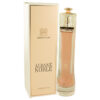 Albane Noble by Grand Palais - Eau De Parfum Spray 90 ml f. dömur