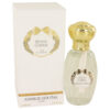Petite Cherie by Annick Goutal - Eau De Toilette Spray 100 ml f. dömur