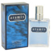 Aramis Adventurer by Aramis - Eau De Toilette Spray 109 ml f. herra