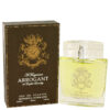 Arrogant by English Laundry - Eau De Toilette Spray 100 ml f. herra