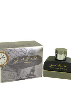 Armaf Just for you by Armaf - Eau De Parfum Spray 100 ml f. herra