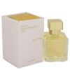 Aqua Vitae by Maison Francis Kurkdjian - Eau De Toilette Spray 71 ml f. dömur