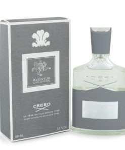Aventus Cologne by Creed - Eau De Parfum Spray 100 ml f. herra